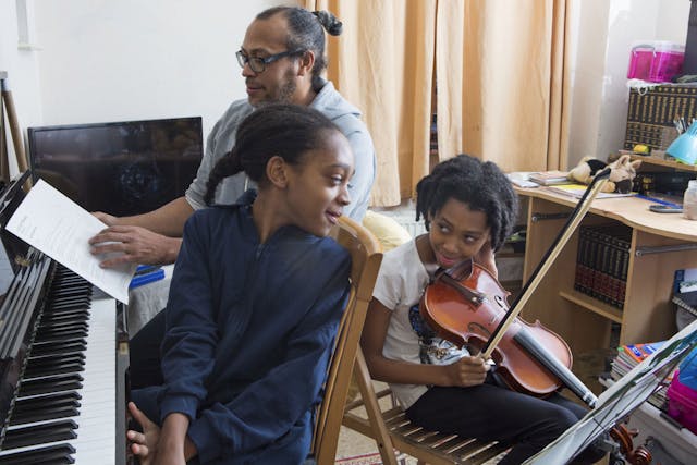 Ref: NEH-2016-0121-0436